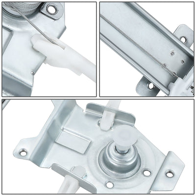 OEM-WR-0206 - 5