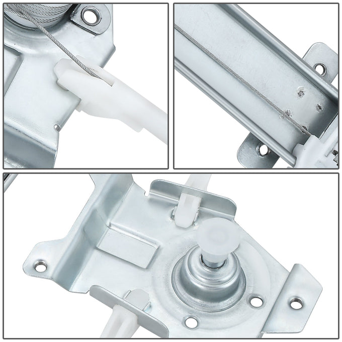 OEM-WR-0206 - 5