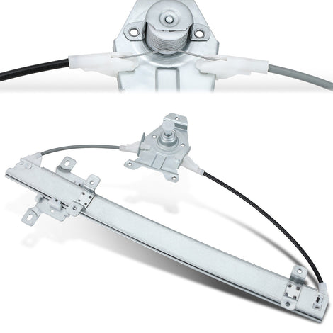 OEM-WR-0206 - 1