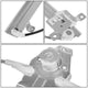 OEM-WR-0207 - 2
