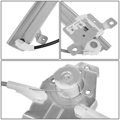 OEM-WR-0207 - 2