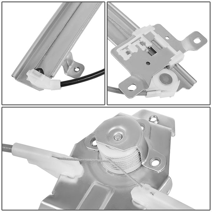 OEM-WR-0207 - 2