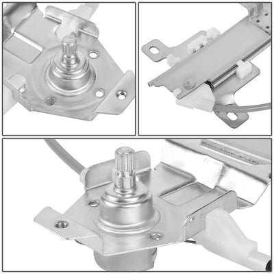 OEM-WR-0207 - 3