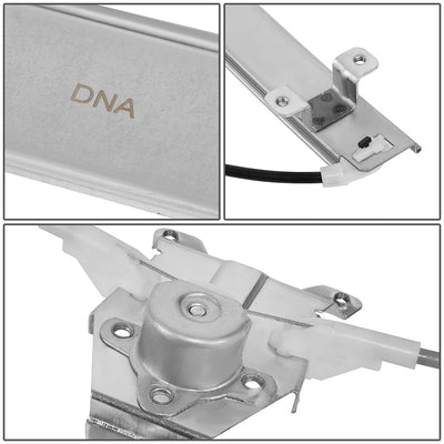 OEM-WR-0207 - 4