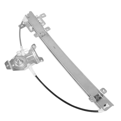OEM-WR-0207 - 5