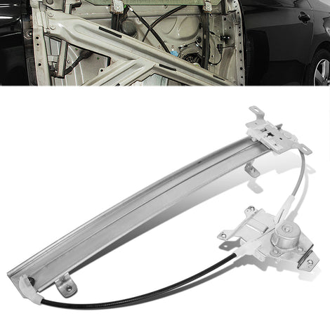 OEM-WR-0207 - 1