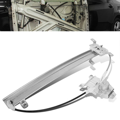 OEM-WR-0207 - 1