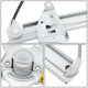 OEM-WR-0208 - 2