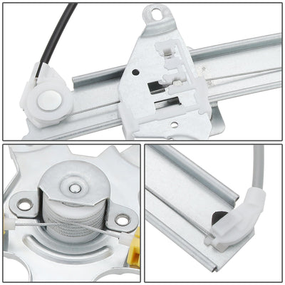 OEM-WR-0208 - 2