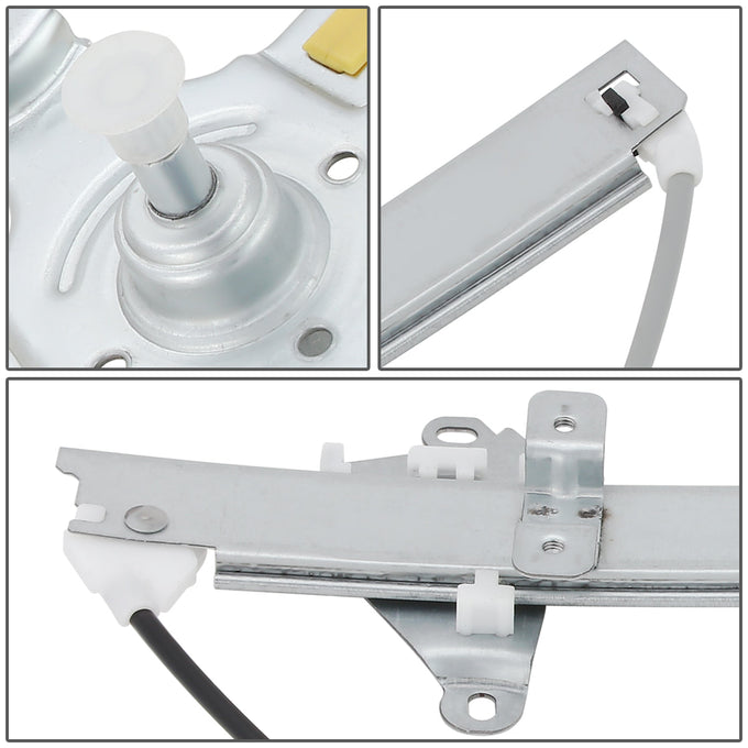 OEM-WR-0208 - 3