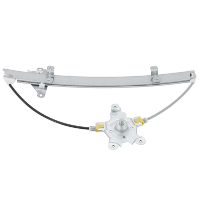 OEM-WR-0208 - 4