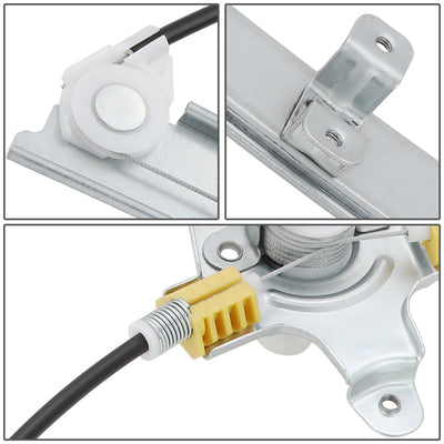OEM-WR-0208 - 5
