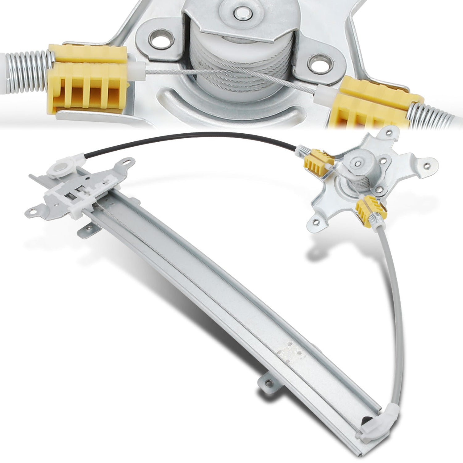 OEM-WR-0208 - 1