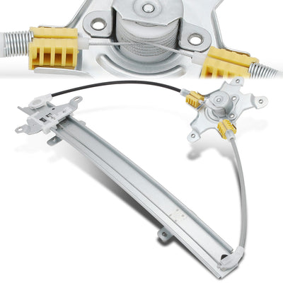 OEM-WR-0208 - 1
