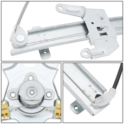 OEM-WR-0209 - 2