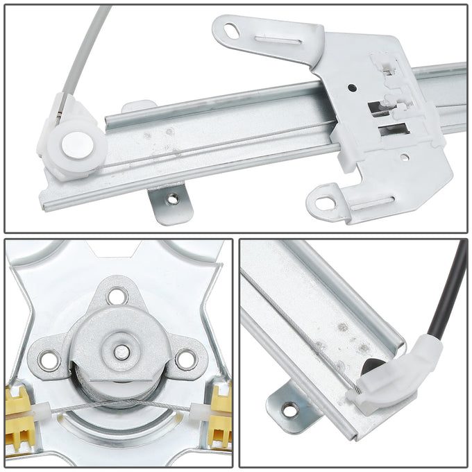 OEM-WR-0209 - 2