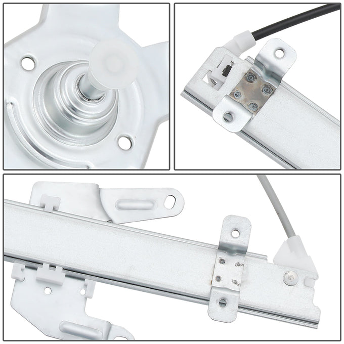 OEM-WR-0209 - 3