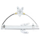 OEM-WR-0209 - 4