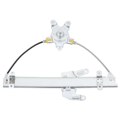 OEM-WR-0209 - 4