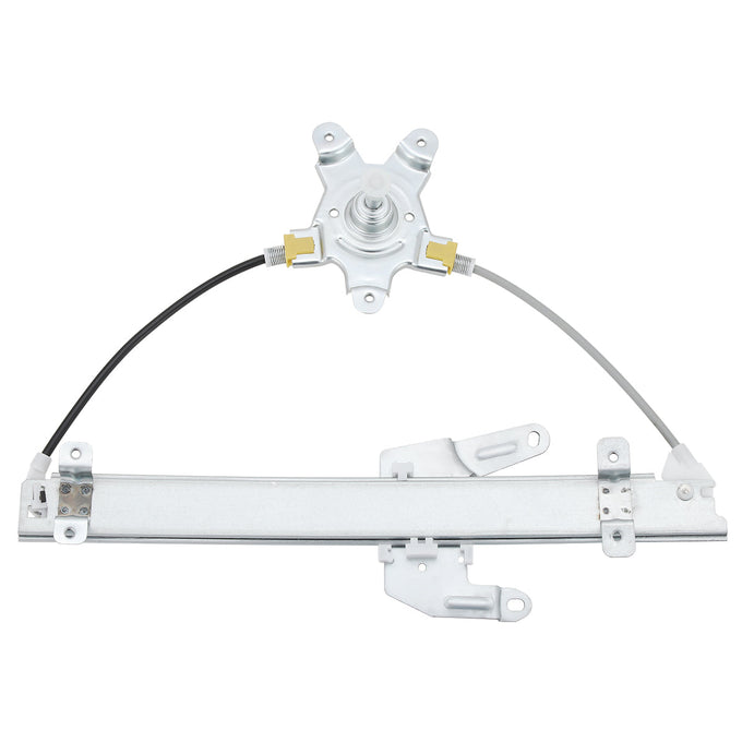 OEM-WR-0209 - 4