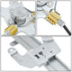 OEM-WR-0209 - 5