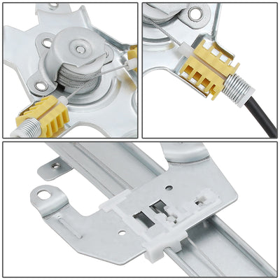 OEM-WR-0209 - 5