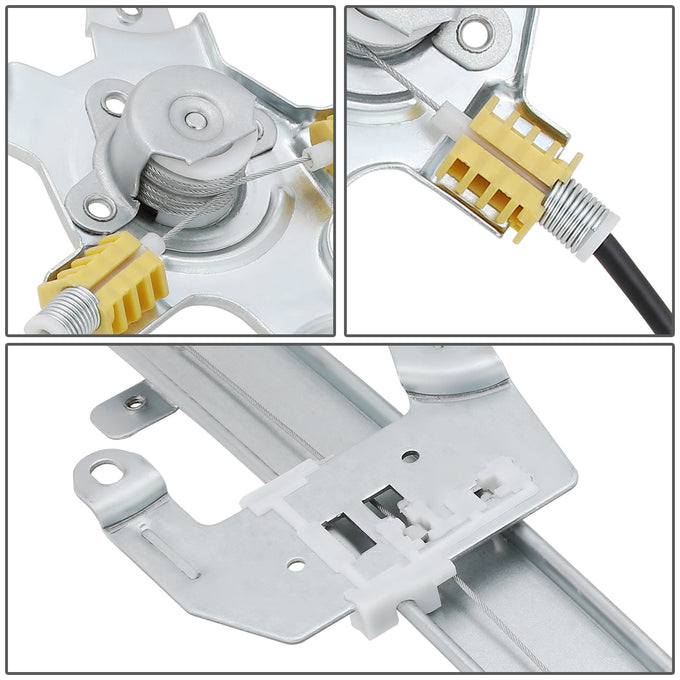 OEM-WR-0209 - 5