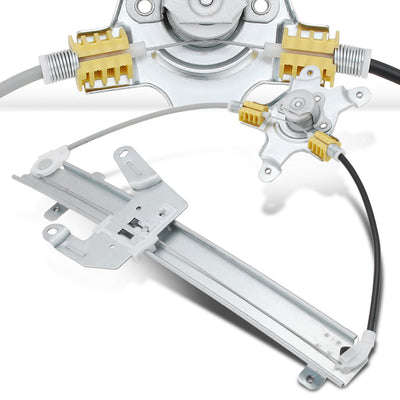 OEM-WR-0209 - 1