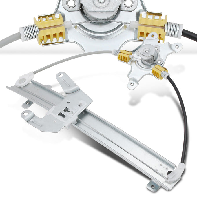OEM-WR-0209 - 1