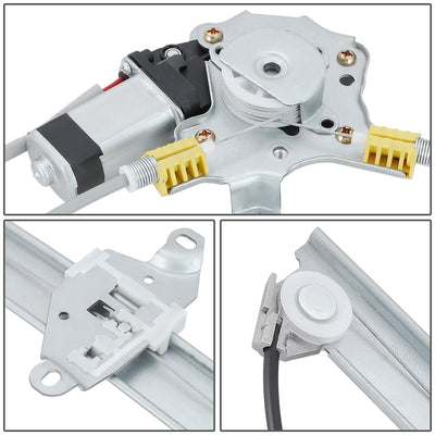 OEM-WR-0210 - 2