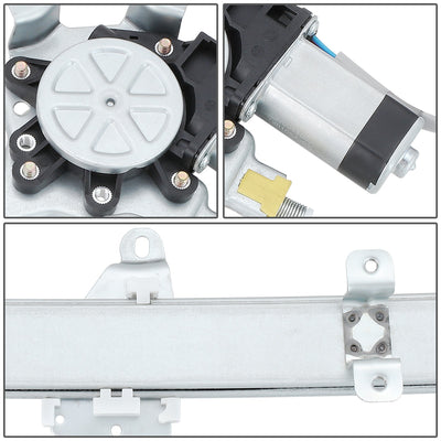 OEM-WR-0210 - 3