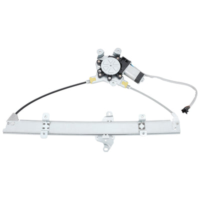 OEM-WR-0210 - 4