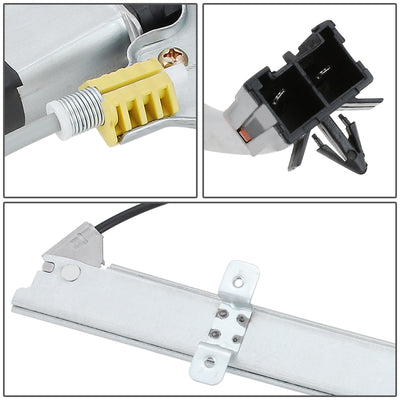 OEM-WR-0210 - 5