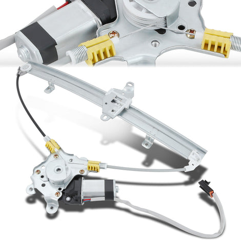 OEM-WR-0210 - 1