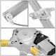 OEM-WR-0211 - 2