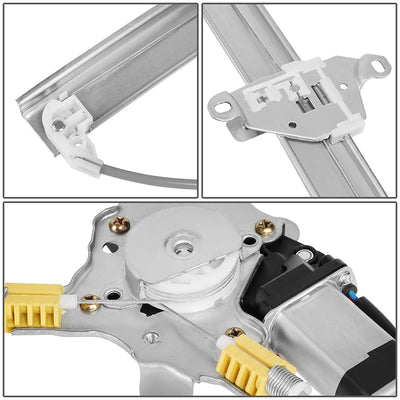 OEM-WR-0211 - 2