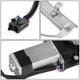 OEM-WR-0211 - 3