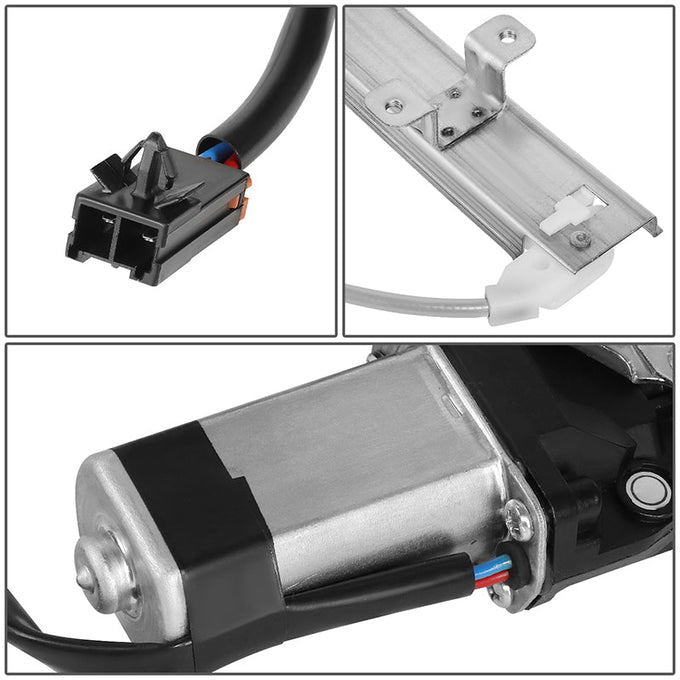 OEM-WR-0211 - 3