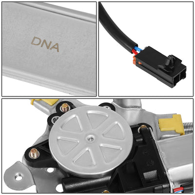 OEM-WR-0211 - 4