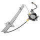 OEM-WR-0211 - 5