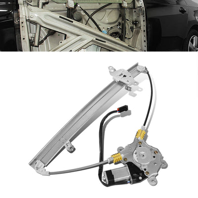 OEM-WR-0211 - 1