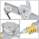 OEM-WR-0212 - 2