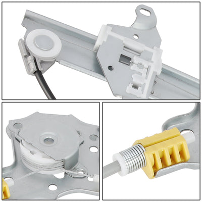 OEM-WR-0212 - 2