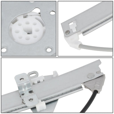 OEM-WR-0212 - 3