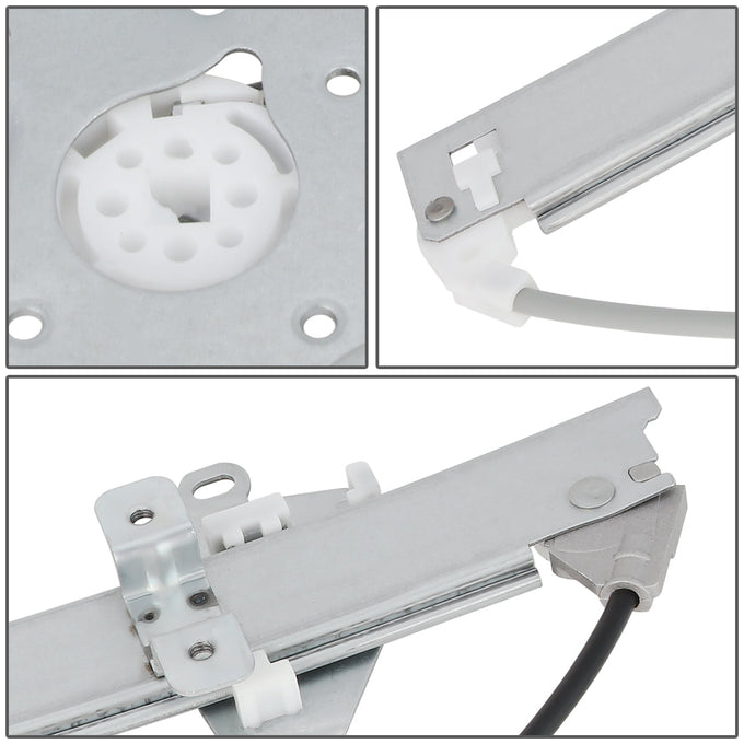 OEM-WR-0212 - 3