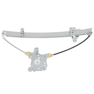 OEM-WR-0212 - 4