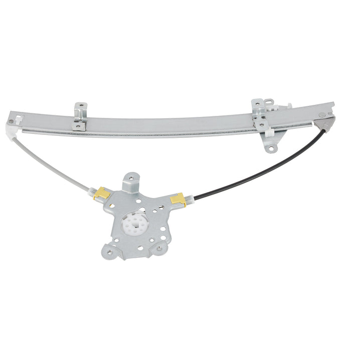 OEM-WR-0212 - 4