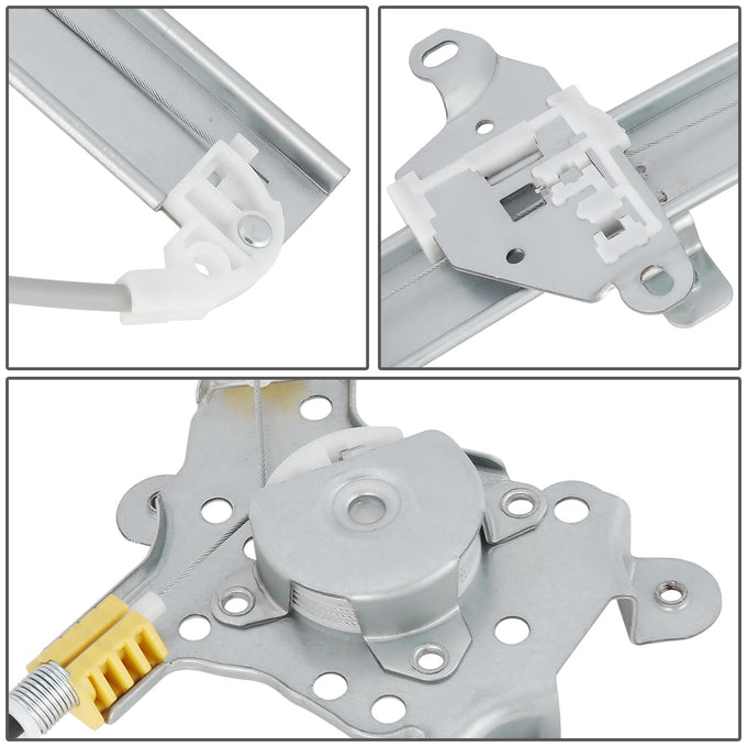 OEM-WR-0212 - 5