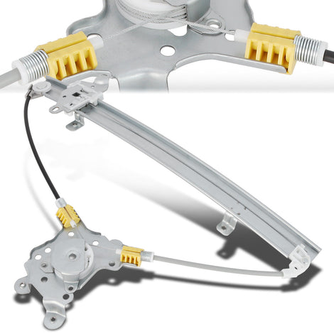 OEM-WR-0212 - 1
