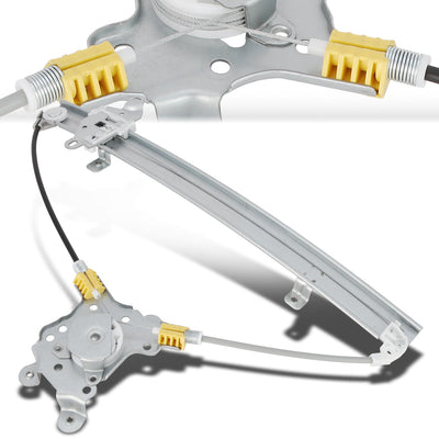 OEM-WR-0212 - 1